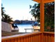 8 Paxton Street, Raby Bay QLD 4163