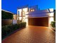 8 Paxton Street, Raby Bay QLD 4163