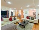 8 Paxton Street, Raby Bay QLD 4163