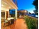 8 Paxton Street, Raby Bay QLD 4163