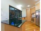 8 Paxton Street, Raby Bay QLD 4163