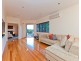 8 Paxton Street, Raby Bay QLD 4163