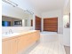 8 Paxton Street, Raby Bay QLD 4163
