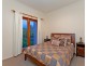 8 Paxton Street, Raby Bay QLD 4163