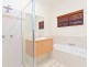 8 Paxton Street, Raby Bay QLD 4163