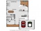 8 Paxton Street, Raby Bay QLD 4163