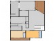 8 Paxton Street, Raby Bay QLD 4163