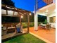 8 Paxton Street, Raby Bay QLD 4163