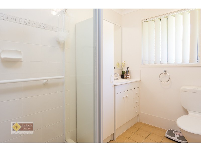 19 Creekside Circuit West, Victoria Point QLD 4165