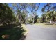 353 Woodlands Drive, Sheldon QLD 4157