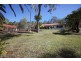 353 Woodlands Drive, Sheldon QLD 4157