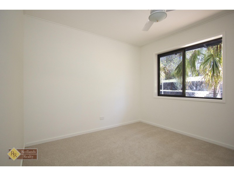 353 Woodlands Drive, Sheldon QLD 4157