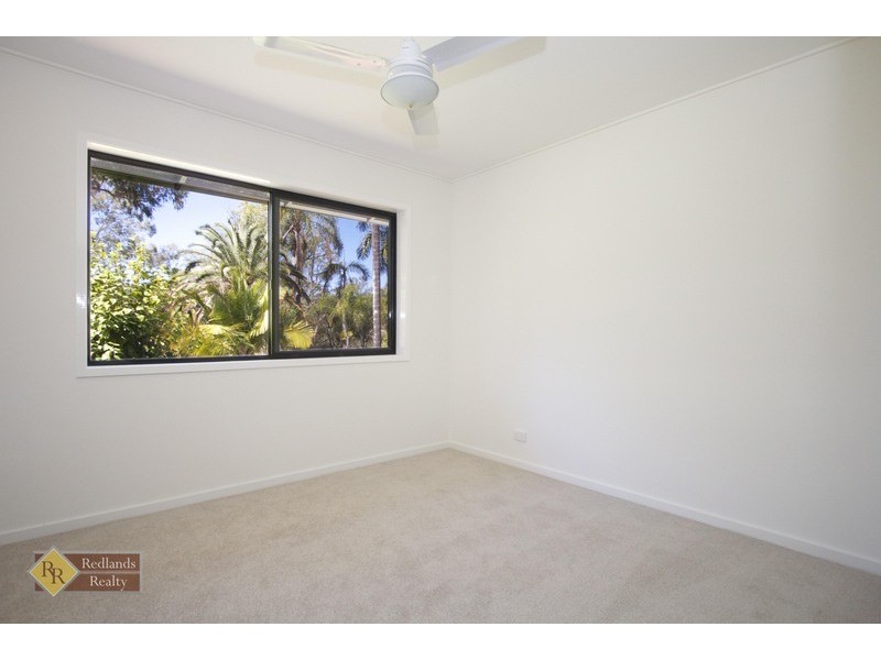 353 Woodlands Drive, Sheldon QLD 4157