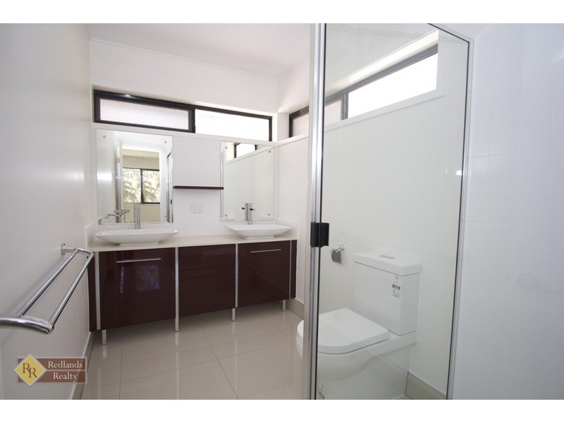 353 Woodlands Drive, Sheldon QLD 4157