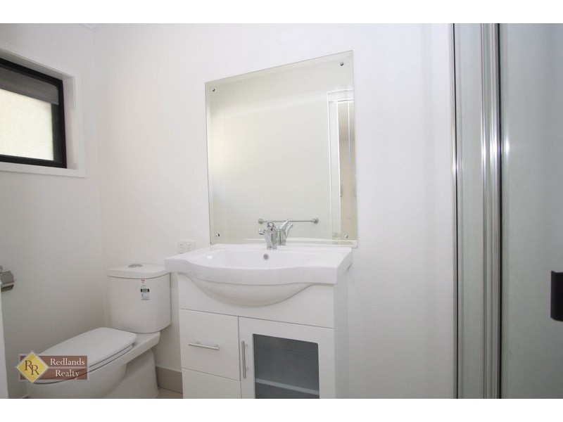 353 Woodlands Drive, Sheldon QLD 4157