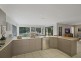 89 Penzance Drive, Redland Bay QLD 4165