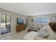 89 Penzance Drive, Redland Bay QLD 4165