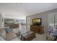 89 Penzance Drive, Redland Bay QLD 4165