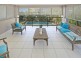 89 Penzance Drive, Redland Bay QLD 4165