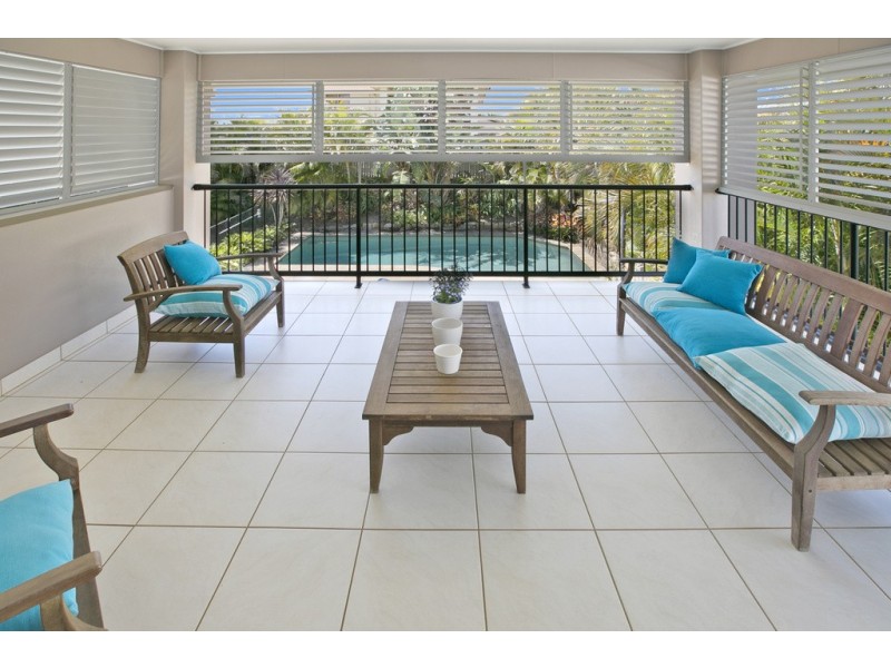 89 Penzance Drive, Redland Bay QLD 4165