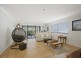 89 Penzance Drive, Redland Bay QLD 4165