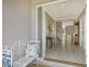 89 Penzance Drive, Redland Bay QLD 4165