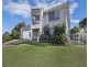 89 Penzance Drive, Redland Bay QLD 4165