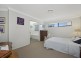 89 Penzance Drive, Redland Bay QLD 4165