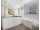 89 Penzance Drive, Redland Bay QLD 4165