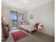 89 Penzance Drive, Redland Bay QLD 4165