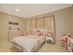 89 Penzance Drive, Redland Bay QLD 4165