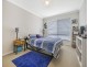 89 Penzance Drive, Redland Bay QLD 4165
