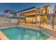 25 Mooroondu Road, Thorneside QLD 4158