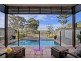 25 Mooroondu Road, Thorneside QLD 4158