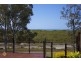 25 Mooroondu Road, Thorneside QLD 4158
