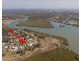 25 Mooroondu Road, Thorneside QLD 4158