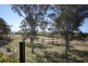 25 Mooroondu Road, Thorneside QLD 4158