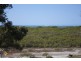 25 Mooroondu Road, Thorneside QLD 4158