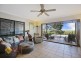 25 Mooroondu Road, Thorneside QLD 4158