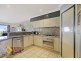 25 Mooroondu Road, Thorneside QLD 4158