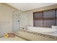 25 Mooroondu Road, Thorneside QLD 4158