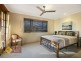 25 Mooroondu Road, Thorneside QLD 4158