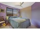 25 Mooroondu Road, Thorneside QLD 4158