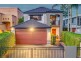 25 Mooroondu Road, Thorneside QLD 4158