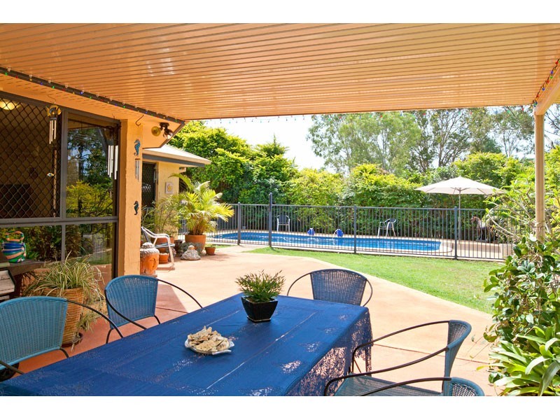 62 Plumer Street, Wellington Point QLD 4160