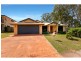 62 Plumer Street, Wellington Point QLD 4160