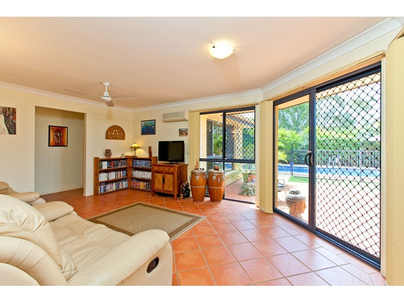 62 Plumer Street, Wellington Point QLD 4160