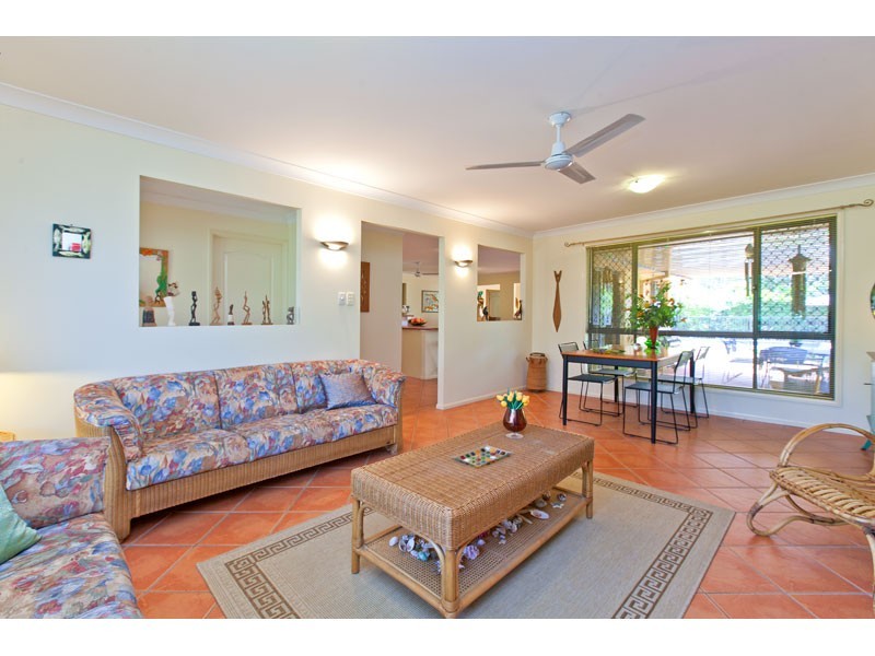 62 Plumer Street, Wellington Point QLD 4160