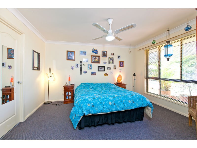 62 Plumer Street, Wellington Point QLD 4160