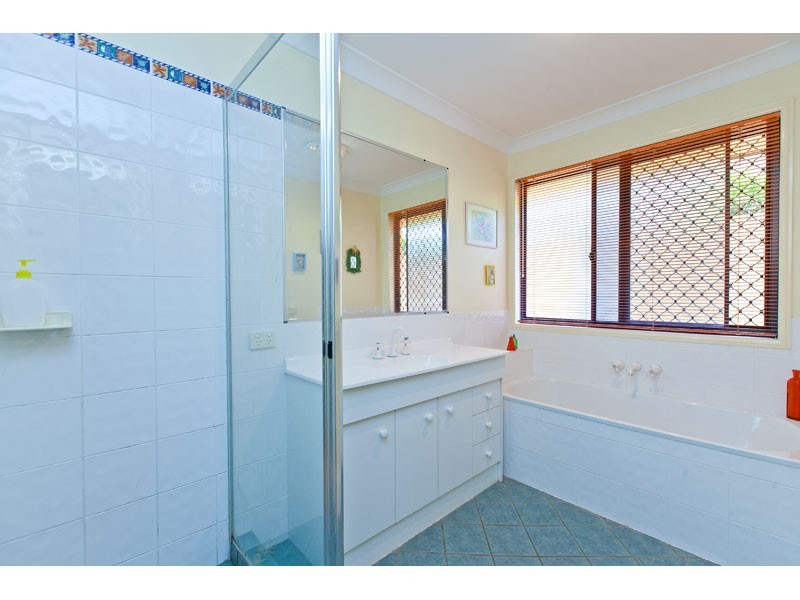 62 Plumer Street, Wellington Point QLD 4160